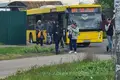 Dom 99 m² Drackauski sielski Saviet, Białoruś