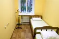 Квартира 9 комнат 250 м² Одесса, Украина