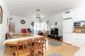 Casa 3 habitaciones 86 m² Muhos, Finlandia