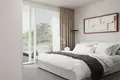 Appartement 3 chambres 95 m² Tivat, Monténégro