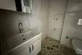 Appartement 2 chambres 98 m² Mezitli, Turquie