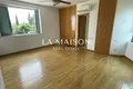 Maison 5 chambres 460 m² Latsia, Bases souveraines britanniques