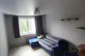 Apartamento 4 habitaciones 86 m² Gómel, Bielorrusia