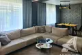 Dom 147 m² Muchaviecki sielski Saviet, Białoruś