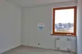 Apartamento 3 habitaciones 73 m² Rabka-Zdroj, Polonia