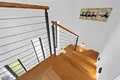 villa de 3 chambres 135 m² Grad Pula, Croatie