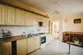 Appartement 300 m² Gdynia, Pologne