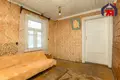 Maison 67 m² Kryvasielski sielski Saviet, Biélorussie