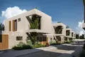 Villa 162 m² Ayia Napa, Chipre