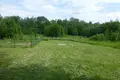 Apartment 39 m² Siomkava, Belarus