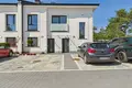 Mieszkanie 4 pokoi 86 m² Warszawa, Polska