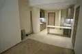 Apartamento 1 habitacion 50 m² Grecia, Grecia