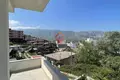 Dom 383 m² Orikum, Albania
