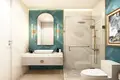 Apartamento 2 habitaciones 38 m² Ban Bang Thao, Tailandia