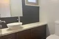 Wohnung 2 Schlafzimmer  in Strovolos, Zypern