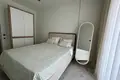 Apartamento 2 habitaciones 81 m² Región del Mediterráneo, Turquía