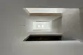Apartamento 4 habitaciones 66 m² Varsovia, Polonia