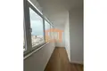 Apartamento 3 habitaciones 108 m² Bashkia Durres, Albania