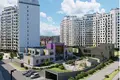 De inversiones 1 431 m² en Minsk, Bielorrusia