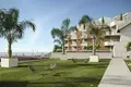 Penthouse 3 bedrooms 97 m² Torrox, Spain