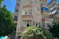 Wohnung 3 Zimmer 125 m² Yaylali, Türkei