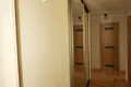 Apartamento 2 habitaciones 55 m² Minsk, Belarús