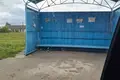 Maison 99 m² Drackauski sielski Saviet, Bélarus