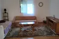 5 bedroom house 326 m² Podgorica, Montenegro