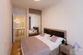 Apartamento 1 habitacion 65 m² Budva, Montenegro