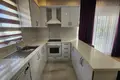 2 bedroom apartment 82 m² Kemer, Turkey