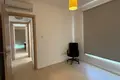 Penthouse z 2 sypialniami  w Limassol District, Cypr