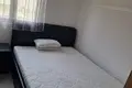 3 bedroom villa 150 m² Bjelisi, Montenegro