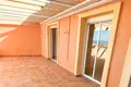 Mieszkanie 2 pokoi 100 m² Marbella, Hiszpania