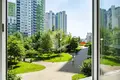3 room apartment 94 m² Minsk, Belarus