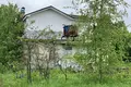 Casa 3 habitaciones 64 m² Nikolskoye, Rusia
