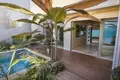 Villa 75 m² Sanur, Indonesia