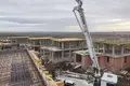 4 bedroom apartment 176 m² Pomorie, Bulgaria