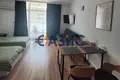 Квартира 48 м² Несебр, Болгария
