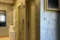 Wohnung 2 zimmer 65 m² in Budva, Montenegro