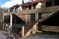 Квартира 2 комнаты 72 м² Josice, Черногория