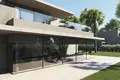 Willa 4 pokoi 515 m² San Pedro Alcantara, Hiszpania