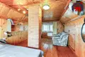 House 93 m² Radaskovicki sielski Saviet, Belarus