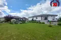 Ferienhaus 232 m² Budahova, Belarus