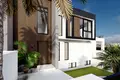 3 bedroom villa 300 m² Sant Joan d Alacant, Spain