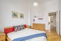 2 room apartment 70 m² Warsaw, Poland