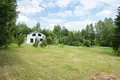 Land  Krasnienski sielski Saviet, Belarus