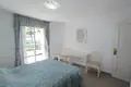 Duplex 2 chambres 92 m² Mijas, Espagne