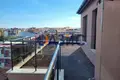 Apartamento 5 habitaciones 150 m² Nesebar, Bulgaria