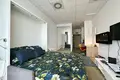 Appartement 1 chambre 31 m², Tous les pays