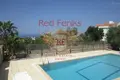 3 bedroom house  Bellapais, Northern Cyprus